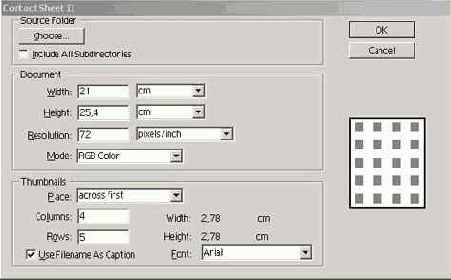 Самоучитель по Adobe Photoshop 5.5